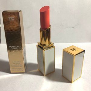 TOM FORD lipstick - 05 Lavish -  0.11 oz NEW